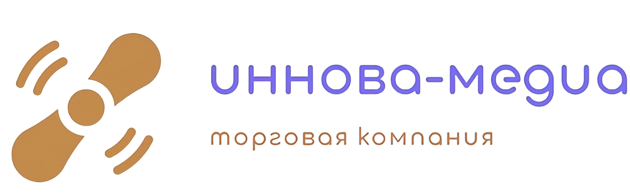 ИННОВА-МЕДИА